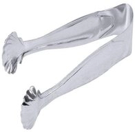 Contacto Zuckerzange Contacto Zuckerzange Edelstahl 10,5 cm
