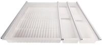 SO-TECH&reg; Besteckeinsatz Cuisio Schubladeneinsatz f&uuml;r blum Antaro und...