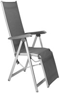 KETTLER Gartenstuhl Basic Plus