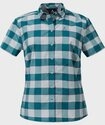 Sch&ouml;ffel Outdoorbluse Blouse Buchstein L