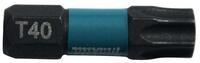 Makita Torx-Bit B-63703