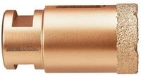 Makita Universalbohrer Makita Diamant-Hohlbohrkrone 35 mm M14 - D-44513