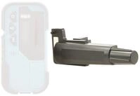 Makita Halterung Makita Plattenhalter magnetisch - LE00784968