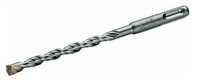 Cimco Universalbohrer, Hammerbohrer &Oslash;14 mm SDS-plus 150/200 mm
