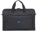 Rivacase Notebook-Rucksack Rivacase Regent II Notebook-Tasche bis zu 43.94cm...