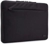 Case Logic Laptoptasche Invigo Eco Sleeve