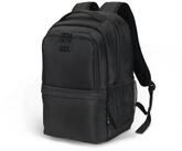 DICOTA Laptop-H&uuml;lle Laptop Rucksack Eco CORE 15-17.3'