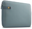 Case Logic Laptoptasche LAPS Notebook Sleeve