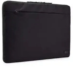 Case Logic Laptoptasche Invigo Eco Sleeve schwarz 15.6" | 41 cm x 29.5 cm