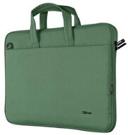 Trust Laptoptasche