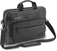PEDEA Laptoptasche URBAN compact
