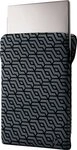 HP Laptoptasche Protective Reversible 35,6cm 14Zoll Blk/Geo Sleeve (P)...