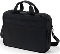 DICOTA Laptoptasche Notebook Tasche D31324-RPET