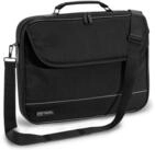 PEDEA Laptoptasche FAIR Notebooktasche f&uuml;r 13,3 / 15,6 / 17,3 Zoll...