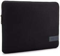 Case Logic Laptoptasche Reflect Sleeve