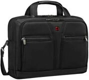 Wenger Laptoptasche BC Refresh/Pro Tasche 14-16"