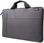 Acer Laptop-H&uuml;lle Acer Sustainable Urban Notebook-H&uuml;lle 39,6 cm (15