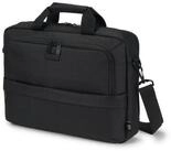 DICOTA Laptop-H&uuml;lle Laptoptasche Eco Top Traveller CORE 13-14.1'