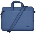 Trust Laptoptasche Bologna 16"