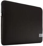 Case Logic Laptoptasche Reflect Sleeve