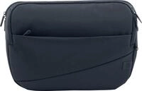 HP Laptoptasche Creator