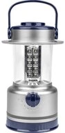 CALIMA LED Laterne LED Campinglaterne 46000