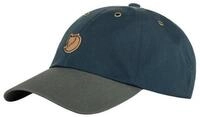 Fj&auml;llr&auml;ven Trucker Cap Vidda Cap