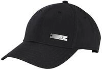 adidas Performance Schirmm&uuml;tze LIGHTWEIGHT BASEBALL KAPPE (1-St)