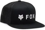 Fox Racing Baseball Cap Absolute Mesh Snapback Kappe robust