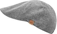 chillouts Flat Cap (1-St) Schirmm&uuml;tze mit Schirm