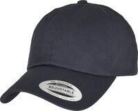 Flexfit Snapback Cap