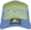 Starter Black Label Fitted Cap Starter Black Label Accessoires Fresh Jockey Cap