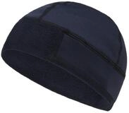 Brandit Flex Cap Brandit Accessoires BW Fleece Cap