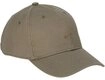 camel active Baseball Cap CA Cap