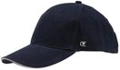 CASAMODA Baseball Cap Baseballcap