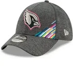 New Era Flex Cap 39Thirty StretchFit CRUCIAL CATCH NFL Teams