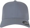 Flexfit Flex Cap Flexfit Unisex Flexfit Delta