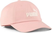 PUMA Snapback Cap ESS No.1 Logo BB Cap Jr