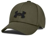 Under Armour&reg; Baseball Cap Under Armour Jungen Kappe Blitzing Cap 1376708