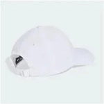 adidas Sportswear Schirmm&uuml;tze NEW LOGO EMBROIDERED BASEBALL KAPPE (1-St)