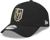 New Era Trucker Cap 9Forty AFrame Trucker NHL Teams