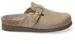 Mephisto Clog beige 37 EU