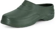 Ladeheid Damen und Herren leichte EVA Clogs Gartenclogs Gartenschuhe KL037 Clog