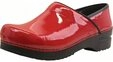 Sanita ORIGINAL-PROF. Clog