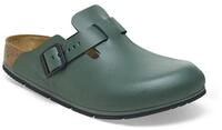 Birkenstock Clog