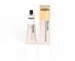 L'OR&Eacute;AL PROFESSIONNEL PARIS Haarfarbe L&rsquo;Or&eacute;al Professionnel Dia Color 6.34...