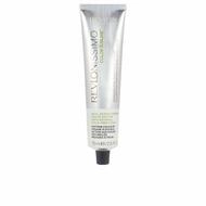 Revlon Mascara issimo Color Sublime Permanent Color Ammonia Free 3 75ml
