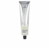 Revlon Mascara issimo Color Sublime Permanent Color Ammonia Free 4 75ml