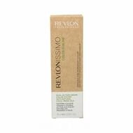 Revlon Mascara REV Farbe SUBLIME VEGAN 5,3 75ML