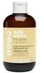 Milk Shake Haarpflege-Set MS THE GLOSS FARBE 4 60ML